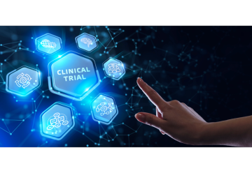 How decentralized trials, technological advancements and new restrictions in social media are changing clinical trials.
